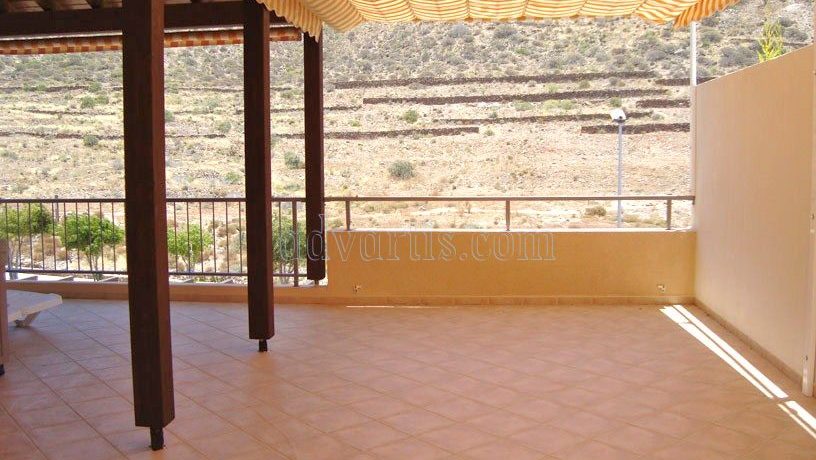 townhouse-for-sale-in-el-rincon-los-cristianos-tenerife-38650-1221-19