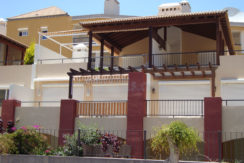 Property for sale in El Rincon, Los Cristianos, Tenerife