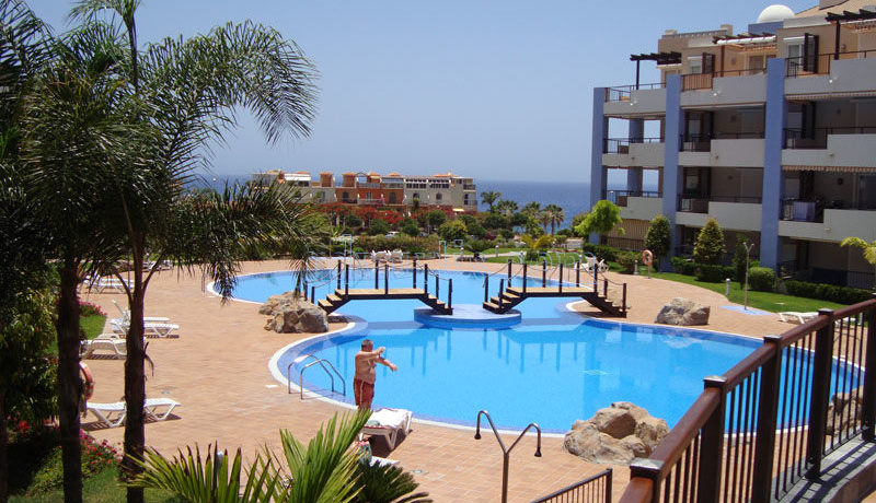 townhouse-for-sale-in-el-rincon-los-cristianos-tenerife-38650-1221-23