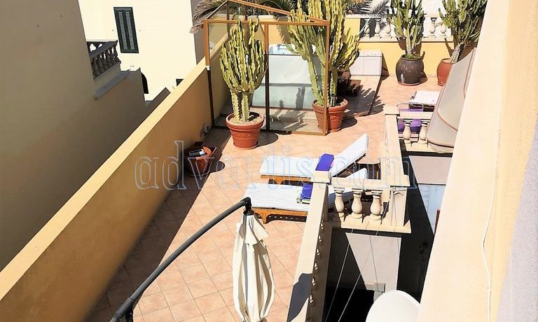 townhouse-for-sale-in-tenerife-costa-del-silencio-38631-0111-11