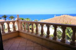 Townhouse for sale in Costa del Silencio, Tenerife