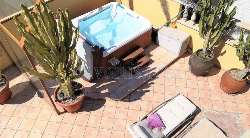 townhouse-for-sale-in-tenerife-costa-del-silencio-38631-0111-15