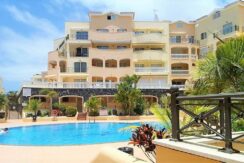 1 bedroom apartment for sale in Los Cristianos, Tenerife