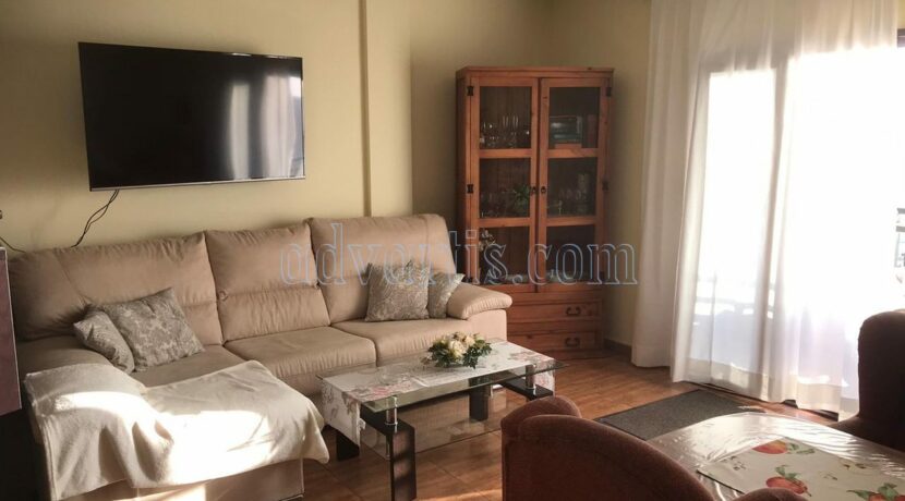 duplex-apartment-for-sale-in-los-menores-adeje-tenerife-38677-0408-03