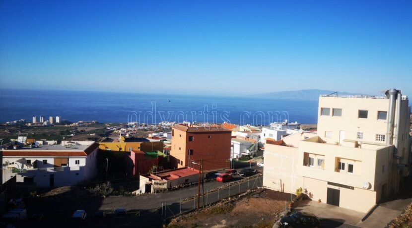 duplex-apartment-for-sale-in-los-menores-adeje-tenerife-38677-0408-04