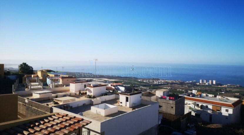 duplex-apartment-for-sale-in-los-menores-adeje-tenerife-38677-0408-06