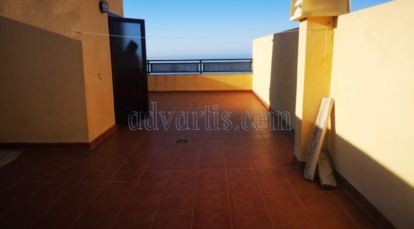 duplex-apartment-for-sale-in-los-menores-adeje-tenerife-38677-0408-07