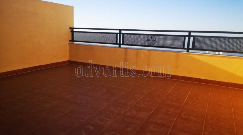 duplex-apartment-for-sale-in-los-menores-adeje-tenerife-38677-0408-09