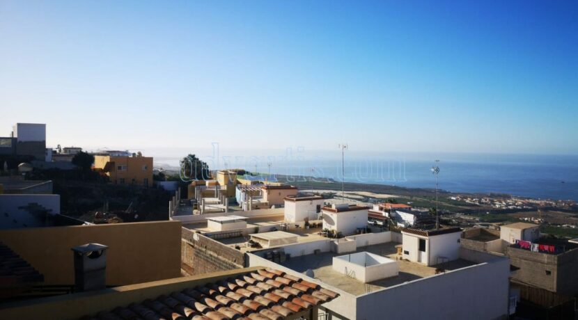 duplex-apartment-for-sale-in-los-menores-adeje-tenerife-38677-0408-16