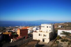 Duplex apartment for sale in Los Menores Adeje Tenerife