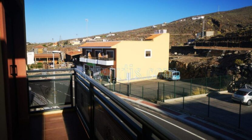 duplex-apartment-for-sale-in-los-menores-adeje-tenerife-38677-0408-20