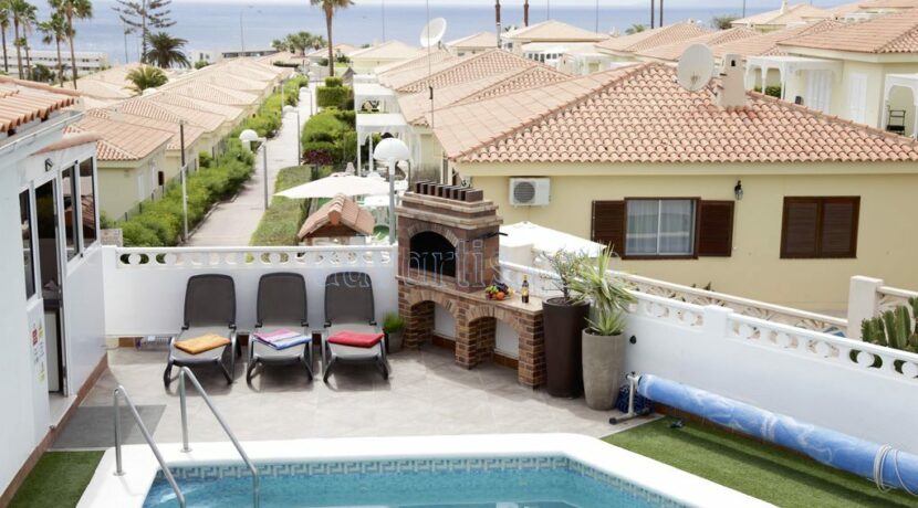 4-bedroom-villa-for-rent-in-callao-salvaje-tenerife-spain-38678-0708-03