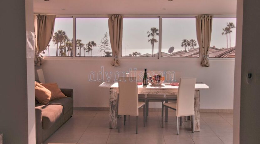 4-bedroom-villa-for-rent-in-callao-salvaje-tenerife-spain-38678-0708-08
