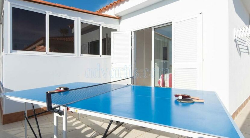 4-bedroom-villa-for-rent-in-callao-salvaje-tenerife-spain-38678-0708-10