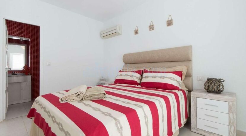 4-bedroom-villa-for-rent-in-callao-salvaje-tenerife-spain-38678-0708-19