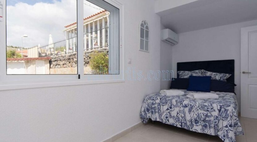 4-bedroom-villa-for-rent-in-callao-salvaje-tenerife-spain-38678-0708-26