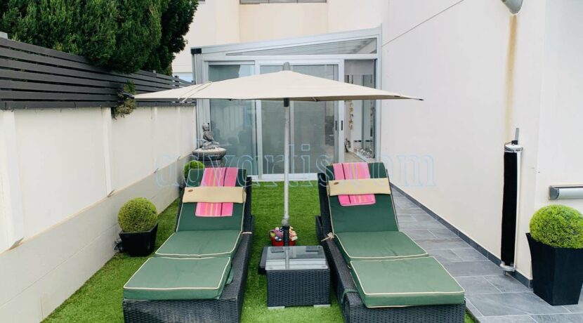 3-bedroom-villa-for-sale-in-tenerife-chayofa-jardines-colgantes-38652-0818-06