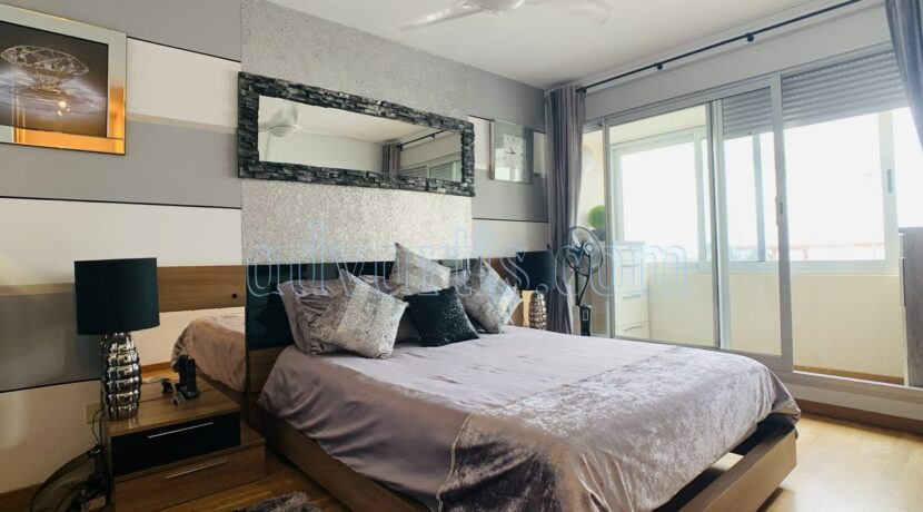 3-bedroom-villa-for-sale-in-tenerife-chayofa-jardines-colgantes-38652-0818-28