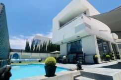 3 bedroom villa for sale in Chayofa, Tenerife