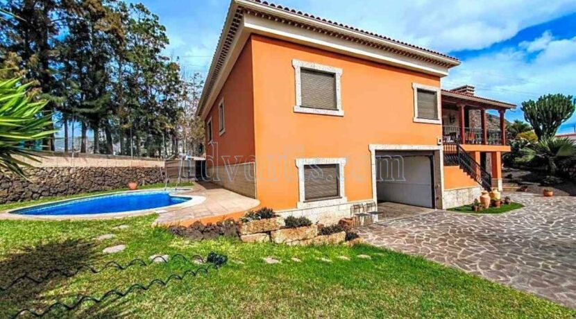 villa-for-sale-in-tenerife-buzanada-38627-0817-03