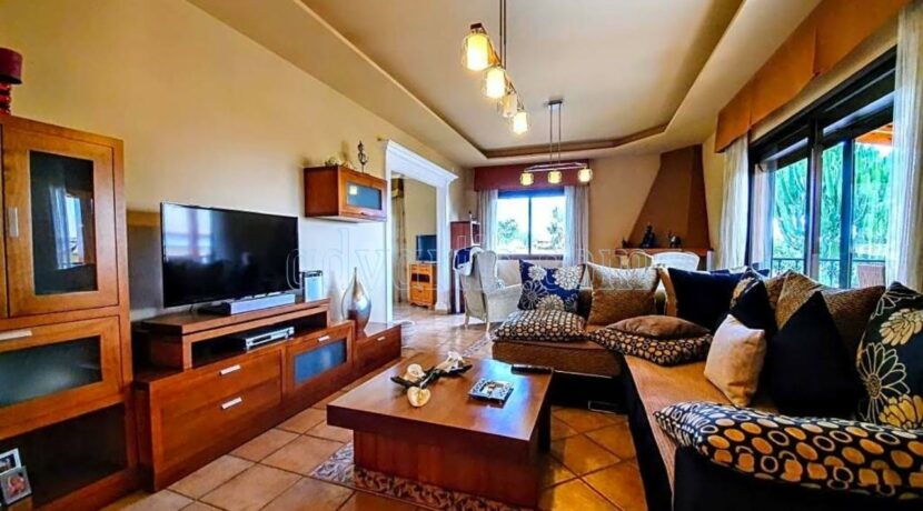 villa-for-sale-in-tenerife-buzanada-38627-0817-05