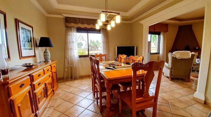 villa-for-sale-in-tenerife-buzanada-38627-0817-10