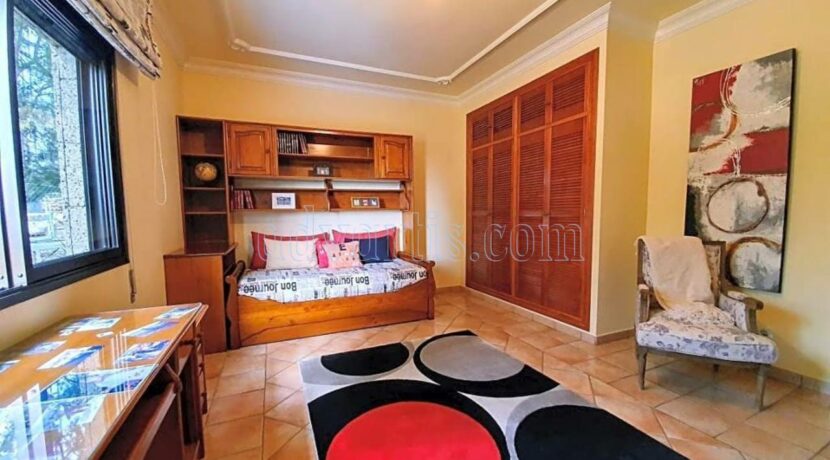 villa-for-sale-in-tenerife-buzanada-38627-0817-24