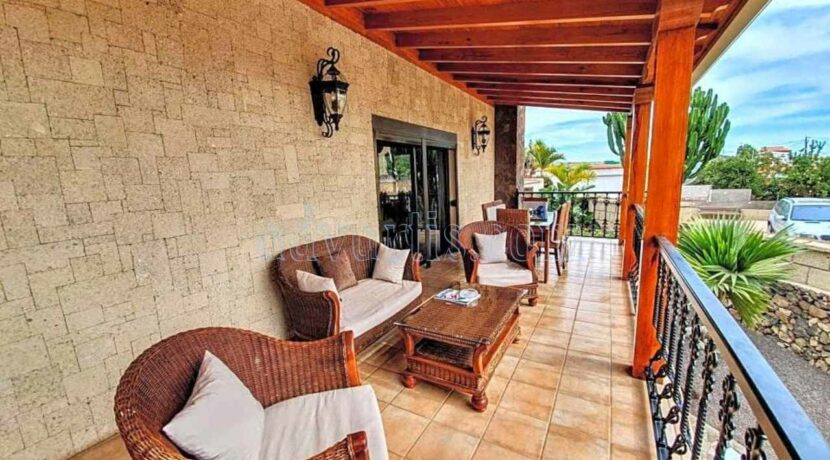 villa-for-sale-in-tenerife-buzanada-38627-0817-25