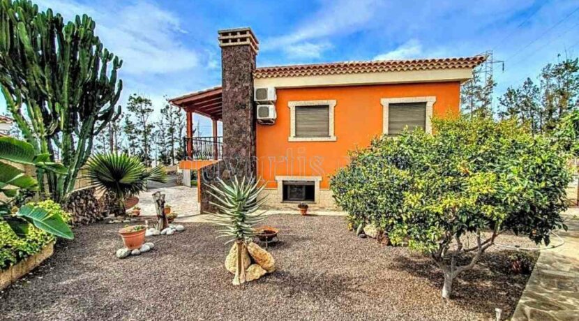 villa-for-sale-in-tenerife-buzanada-38627-0817-38