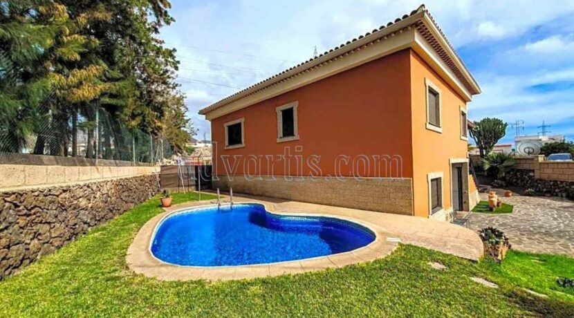 villa-for-sale-in-tenerife-buzanada-38627-0817-40