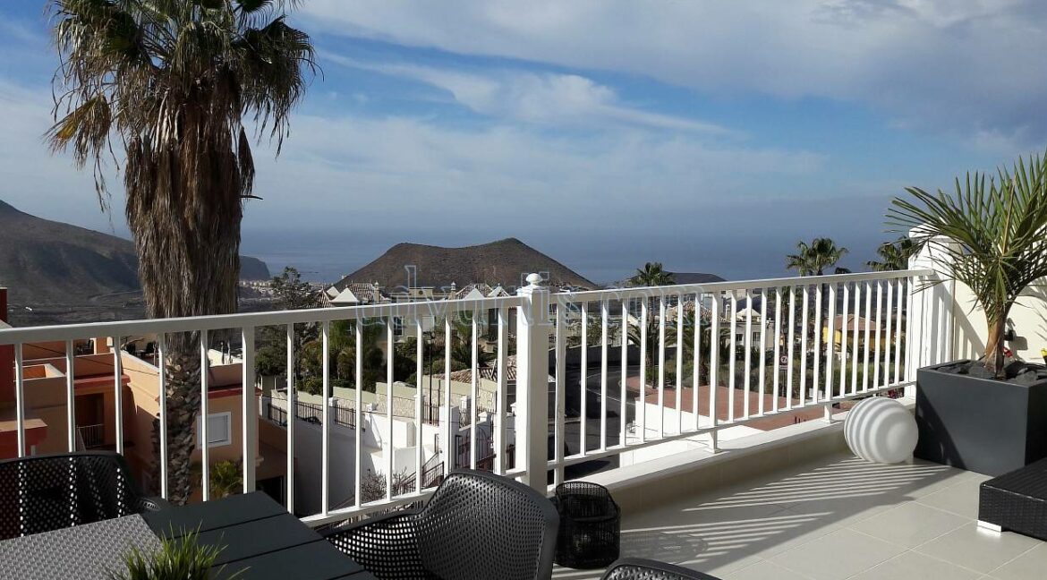 1-bedroom-apartment-for-sale-in-chayofa-tenerife-spain-38652-1217-12