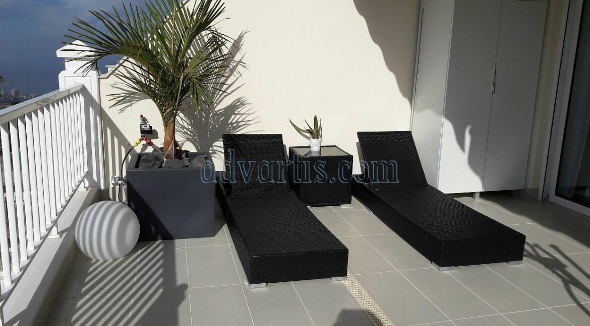 1-bedroom-apartment-for-sale-in-chayofa-tenerife-spain-38652-1217-13