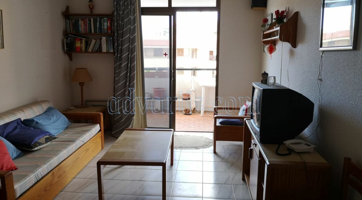 2-bedroom-apartment-for-sale-in-los-cristianos-tenerife-canary-islands-spain-38650-1217-03