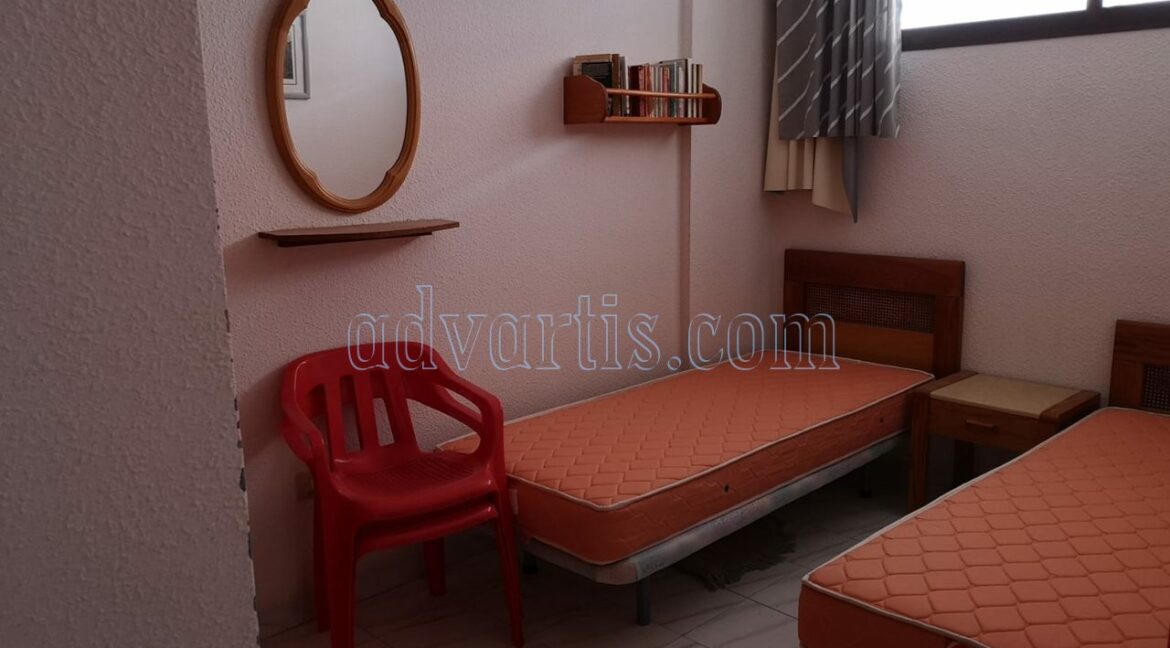 2-bedroom-apartment-for-sale-in-los-cristianos-tenerife-canary-islands-spain-38650-1217-04