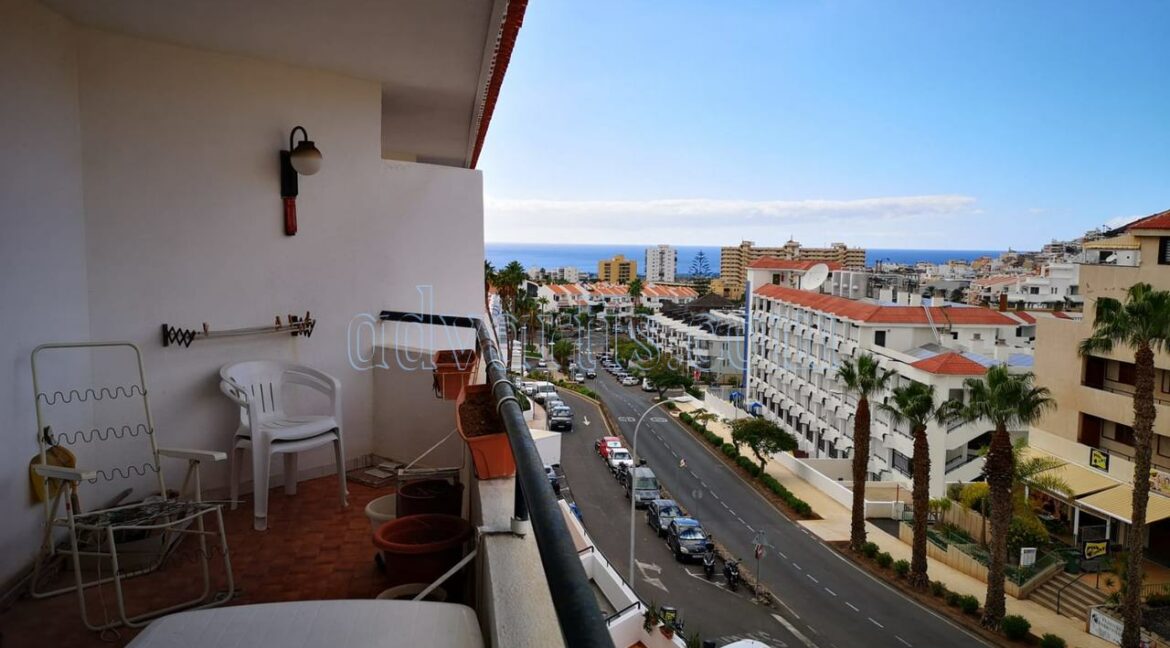 2-bedroom-apartment-for-sale-in-los-cristianos-tenerife-canary-islands-spain-38650-1217-05