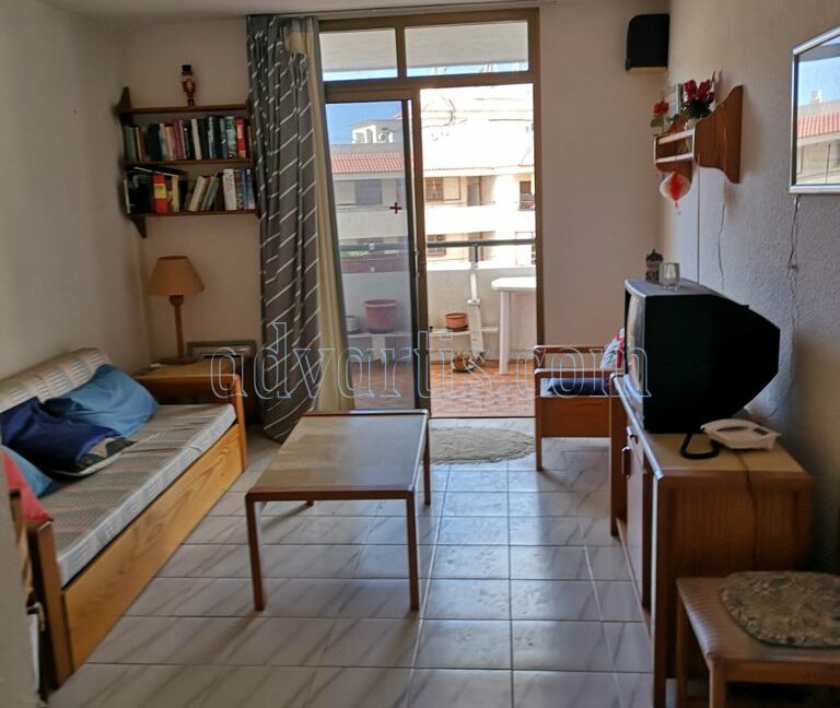 2-bedroom-apartment-for-sale-in-los-cristianos-tenerife-canary-islands-spain-38650-1217-07