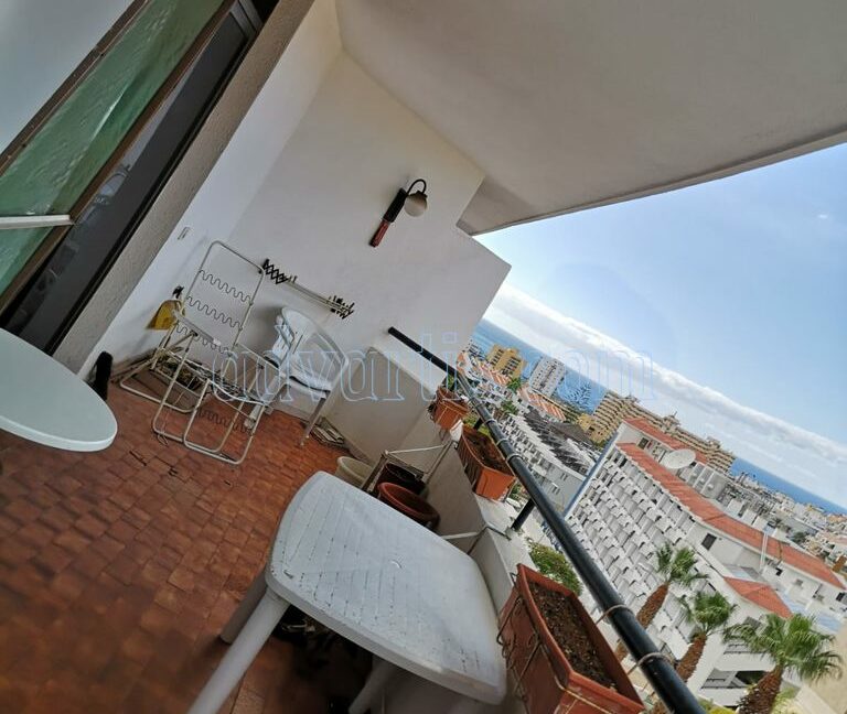 2-bedroom-apartment-for-sale-in-los-cristianos-tenerife-canary-islands-spain-38650-1217-09