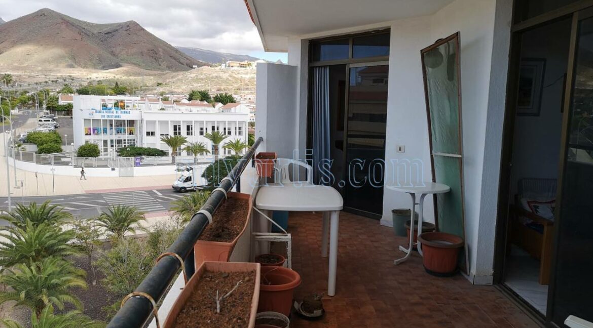 2-bedroom-apartment-for-sale-in-los-cristianos-tenerife-canary-islands-spain-38650-1217-15