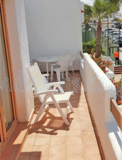 2-bedroom-penthouse-for-sale-in-los-cristianos-tenerife-38650-1212-06