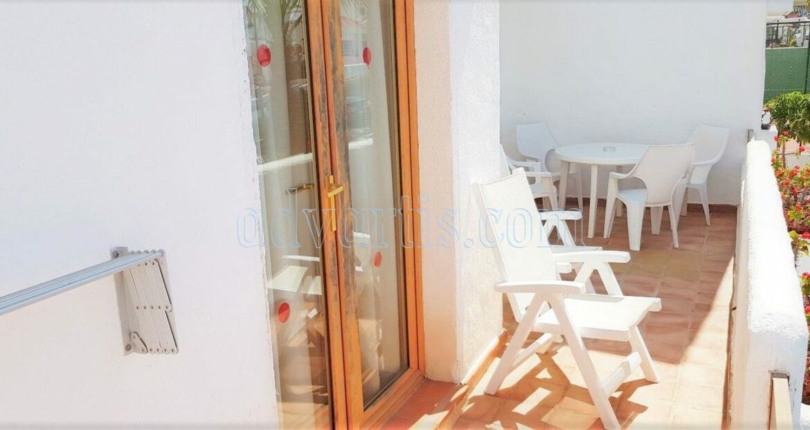 2-bedroom-penthouse-for-sale-in-los-cristianos-tenerife-38650-1212-08