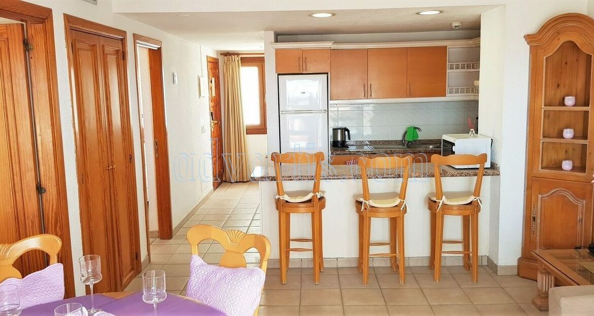 2-bedroom-penthouse-for-sale-in-los-cristianos-tenerife-38650-1212-23