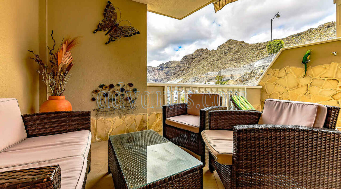 2-bedrooms-apartment-for-sale-in-los-gigantes-tenerife-spain-38683-0122-03