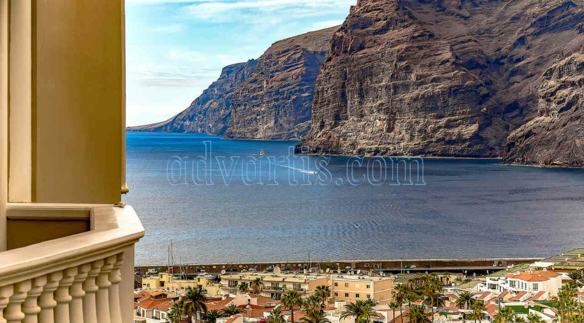 2-bedrooms-apartment-for-sale-in-los-gigantes-tenerife-spain-38683-0122-05