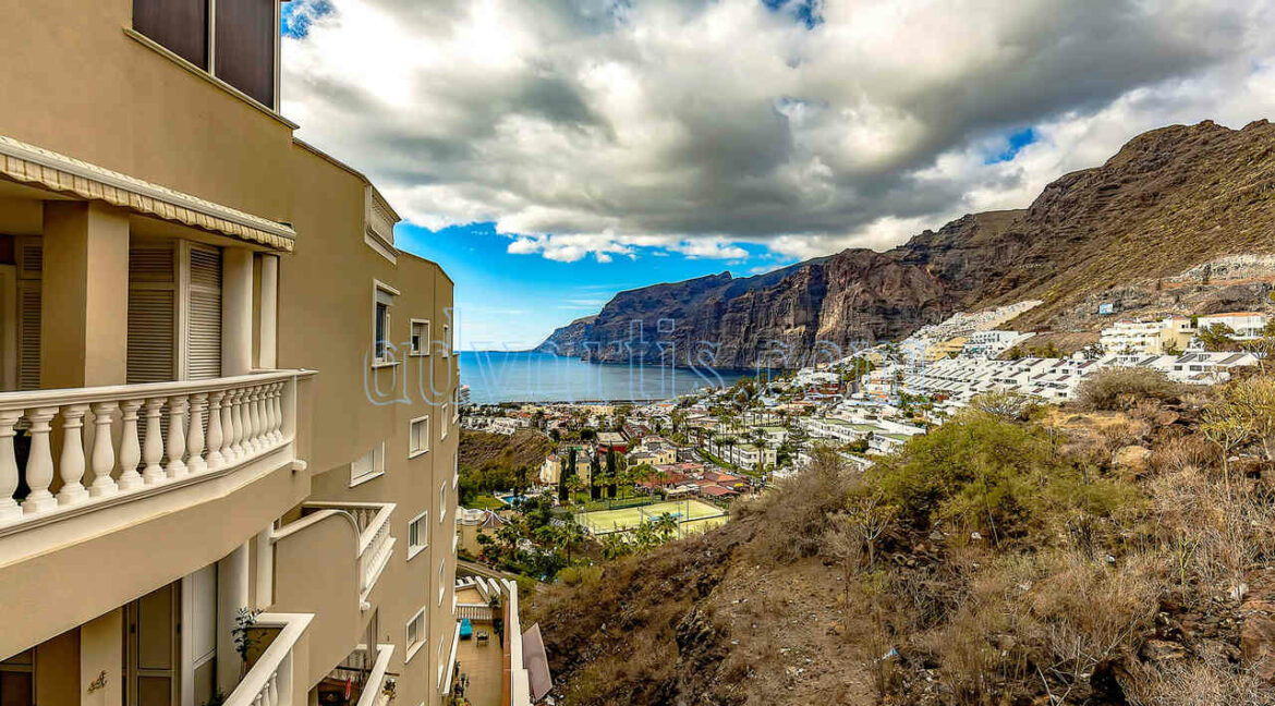 2-bedrooms-apartment-for-sale-in-los-gigantes-tenerife-spain-38683-0122-08