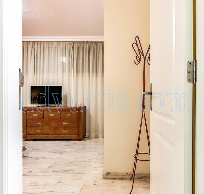 2-bedrooms-apartment-for-sale-in-los-gigantes-tenerife-spain-38683-0122-18