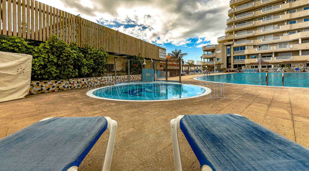 2-bedrooms-apartment-for-sale-in-los-gigantes-tenerife-spain-38683-0122-26