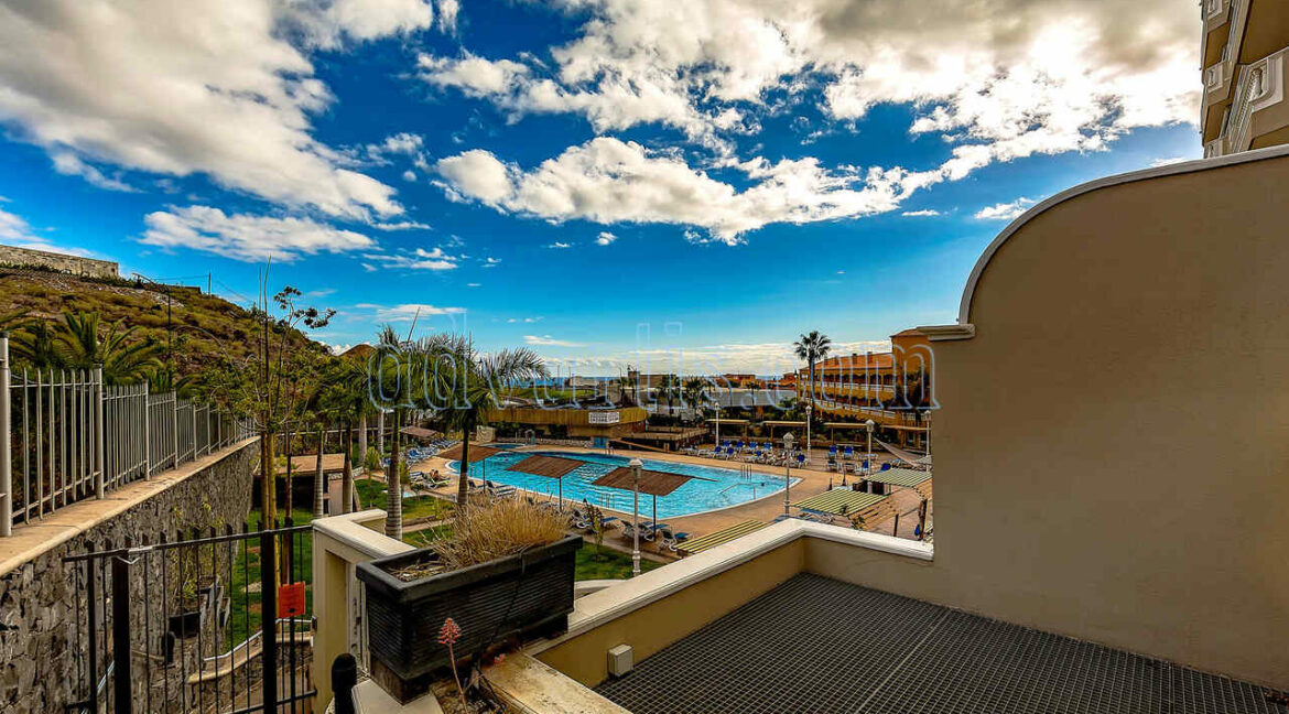 2-bedrooms-apartment-for-sale-in-los-gigantes-tenerife-spain-38683-0122-28