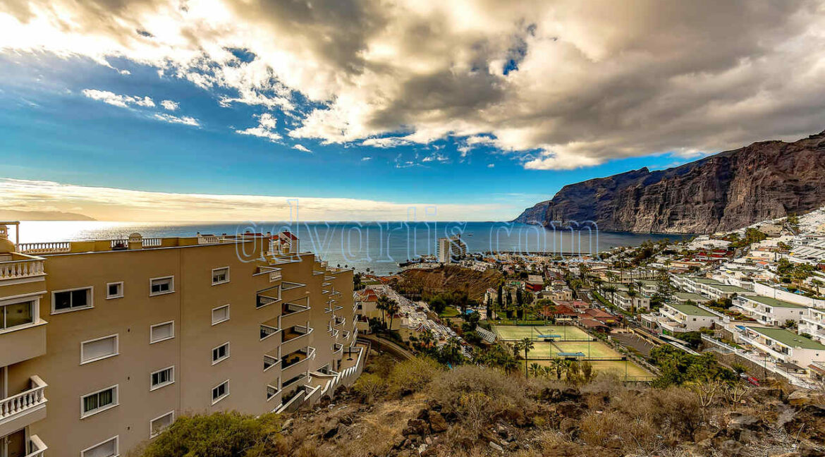 2-bedrooms-apartment-for-sale-in-los-gigantes-tenerife-spain-38683-0122-30