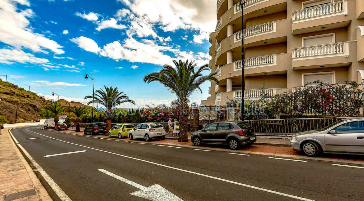 2-bedrooms-apartment-for-sale-in-los-gigantes-tenerife-spain-38683-0122-31