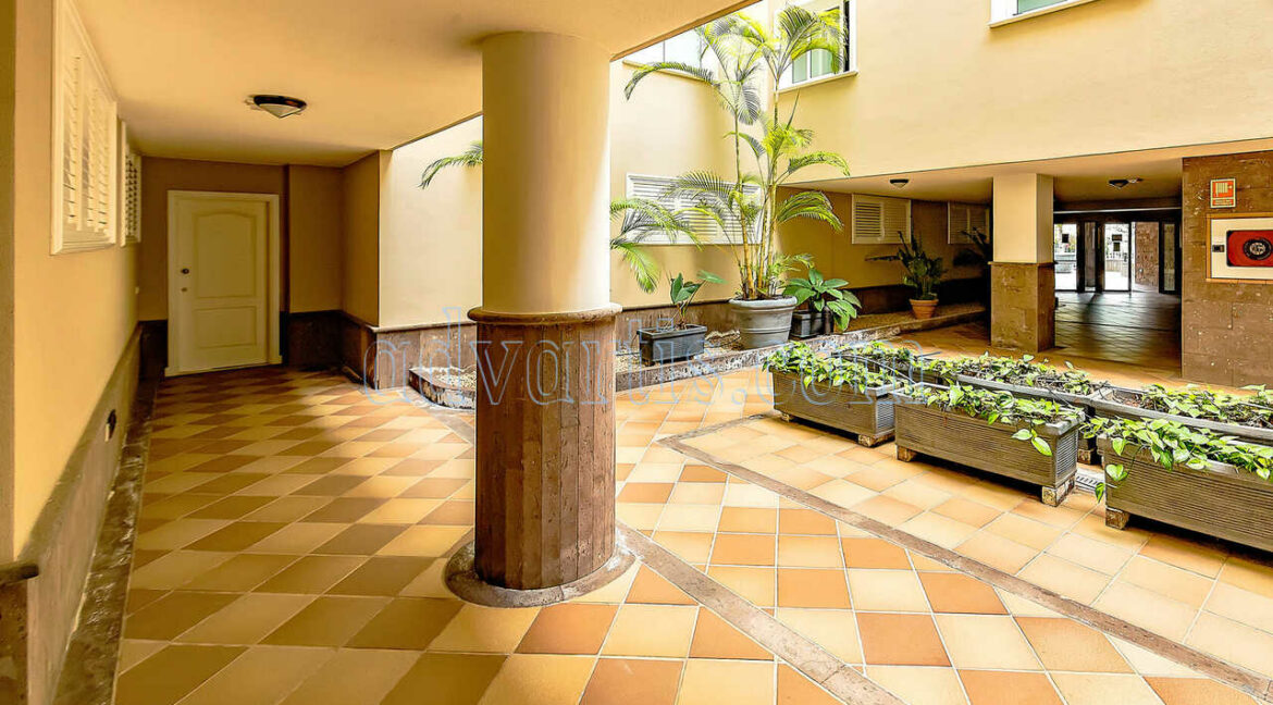 2-bedrooms-apartment-for-sale-in-los-gigantes-tenerife-spain-38683-0122-33